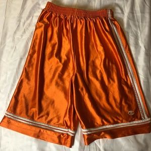 Vintage Champion Shorts
